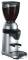 Миниатюра Graef COFFEE GRINDER CM 800, фото 1