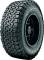 Миниатюра BFGoodrich All-Terrain T/A KO2 245/70 R16 113/110S, фото 1