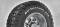 Миниатюра BFGoodrich All-Terrain T/A KO2 245/70 R16 113/110S, фото 4