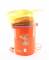Миниатюра Vitek , WX-1301, фото 1