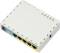 Миниатюра Mikrotik RB750UPr2, фото 1