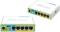 Миниатюра Mikrotik RB750UPr2, фото 2