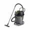 Миниатюра Karcher NT 65/2 Ap 1.667-291.0, фото 1