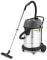 Миниатюра Karcher NT 70/2 Me Classic 1.667-306.0, фото 1