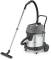 Миниатюра Karcher NT 50/2 Me Classic 1.667-030.0, фото 1