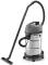 Миниатюра Karcher NT 38/1 Me Classic 1.428-538.0, фото 1