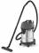 Миниатюра Karcher NT 30/1 Me Classic 1.428-568.0, фото 1