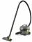 Миниатюра Karcher T 7/1 Classic 1.527-181.0, фото 1