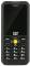 Миниатюра CATERPILLAR B30 Dual Sim Black, фото 1
