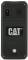 Миниатюра CATERPILLAR B30 Dual Sim Black, фото 2