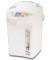 Миниатюра Panasonic NC-DG3000WTS, фото 1