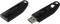 Миниатюра SanDisk Ultra 256GB USB 3.0 SDCZ48-256G-U46, фото 1