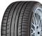 Миниатюра Continental ContiSportContact 5P (N0) 295/35 R21 103Y, фото 2