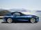 Миниатюра Continental ContiSportContact 5P (N0) 295/35 R21 103Y, фото 4