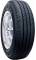Миниатюра Nexen Classe Premiere 321 225/65 R16C 112/110T, фото 1