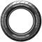 Миниатюра Michelin Commander II 240/40 R18 79V, фото 2