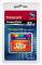 Миниатюра Transcend CompactFlash Ultra Speed 32GB 133x TS32GCF133, фото 2