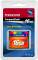 Миниатюра Transcend Ultra Speed CompactFlash 16GB 133x TS16GCF133, фото 2