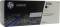 Миниатюра HP 508A  Black CF360A, фото 1