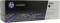 Миниатюра HP 410X Black CF410X, фото 1