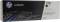 Миниатюра HP 312X Pro CF380X, фото 1