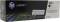 Миниатюра HP 201X Black CF400X, фото 1