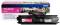 Миниатюра Brother HL-L8250CDN magenta TN321M, фото 1