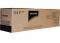 Миниатюра Sharp MX 237GT (20K) AR6020/23/26/31 MX237GT, фото 1