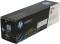 Миниатюра HP 201A Magenta CF403A, фото 1