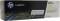 Миниатюра HP 201A  Yellow CF402A, фото 1