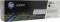 Миниатюра HP 201A Black CF400A, фото 1