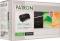 Миниатюра Patron 719H Extra CT-CAN-719H-PN-R, фото 1
