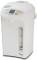 Миниатюра Panasonic NC-EG4000WTS, фото 1