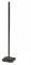 Миниатюра Mission M-CUBE FLOOR STAND IVORY, фото 1