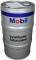 Миниатюра Exxon Mobil Mobil Super 3000 XE 5W-30 208л, фото 1