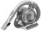 Миниатюра Black&Decker PD1820LF, фото 1