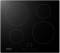Миниатюра Samsung NZ64F3NM1AB, фото 1