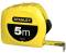 Миниатюра STANLEY 0-30-497, фото 1