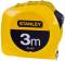 Миниатюра STANLEY 0-30-487, фото 1