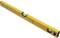 Миниатюра STANLEY STHT1-43107, фото 1