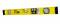 Миниатюра STANLEY PRO 180 1-42-923, фото 1