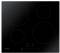 Миниатюра Samsung NZ64H37070K/WT, фото 1