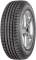 Миниатюра Goodyear EfficientGrip (AO) 245/45 R18 100Y XL, фото 1