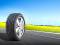Миниатюра Goodyear EfficientGrip (AO) 245/45 R18 100Y XL, фото 2