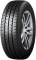 Миниатюра Laufenn X Fit VAN LV01 205/75 R16C 113/111R, фото 1