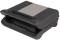 Миниатюра Princess 117001 Compact Flex, фото 1