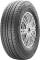 Миниатюра Marshal Road Venture APT KL51 275/70 R16 114H, фото 1