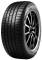 Миниатюра Marshal Crugen HP91 285/45 R19 107W, фото 1
