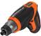 Миниатюра Black&Decker CS3653LC, фото 1