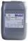 Миниатюра Exxon Mobil Mobil 1 ESP Formula 5W-30 20л, фото 1